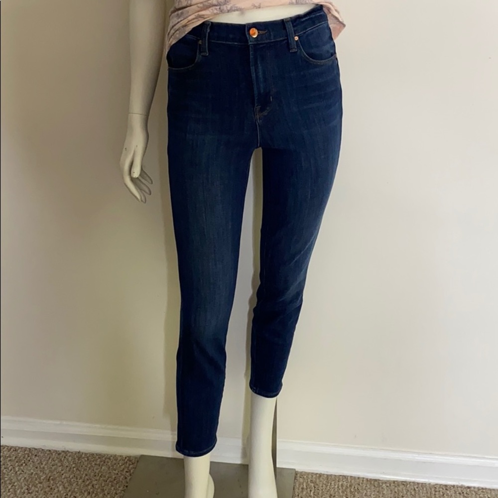 Women’s J Brand Jeans